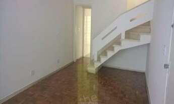 Imagem 4: ÓTIMO SOBRADO REFORMADO LOCALIZAÇÃO, PRÓX A HIPICA