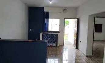 Imagem 5: Casa Venda Casa com 1 dormitório