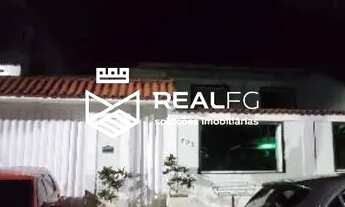 Imagem: Rio de Janeiro/RJ - Jacarepagua