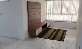 Imagem 3: 5 Andar Locação com todos planejados Reserva São Lourenço