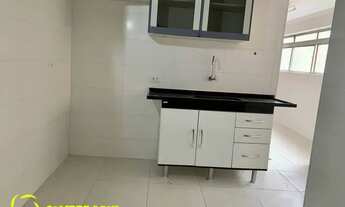 Imagem 4: Apartamento Reformado 2 dormitórios venda, 82m² - Barra Funda SP