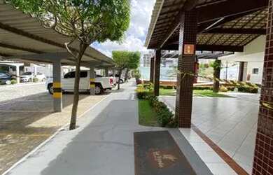 Imagem 3: Lar Veredas / Bairro Jabotiana - Aracaju - SE !