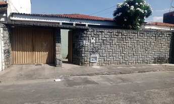 Imagem: Casa para venda possui 142 metros quadrados