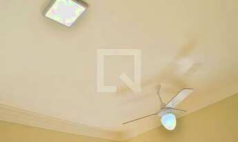 Imagem 4: Apartamento para Aluguel - Parque Prado, 2 Quartos, 50 m2