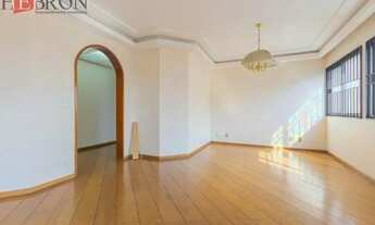 Imagem 2: APARTAMENTO VENDA NO TATUAPÉ