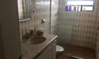 Imagem 3: Apartamento / Padrão - Jardim Apolo I - Venda - Residencial