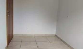 Imagem 3: Alugo Apto de 02 quartos no Garavelo