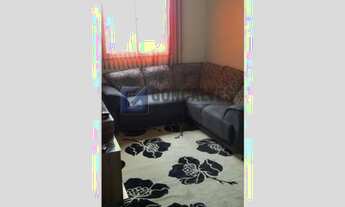 Imagem 3: SAO BERNARDO DO CAMPO - Residential / Apartment - INDEPENDENCIA