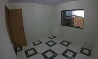 Imagem 2: Casa para venda - Jandira - SP