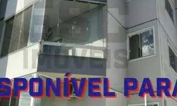 Imagem: Belíssimo Apartamento térreo, 2 quartos