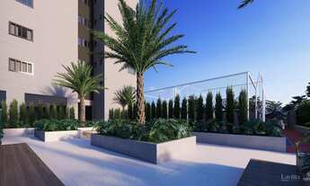 Imagem 5: Apartamento para venda tem 76 metros quadrados com 3 quartos em Armação - Penha - SC