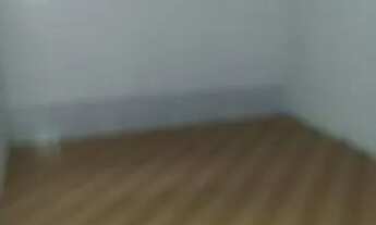 Imagem 6: Casa para aluguel possui 100 metros quadrados com 3 quartos em Sagrada Família - Belo Hori