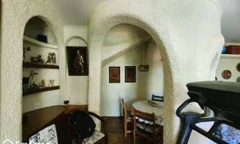 Imagem 4: Casa à venda em Campinas