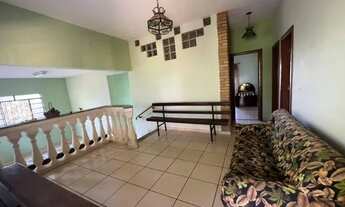 Imagem 4: Sítio diferenciado em Mateus Leme- MG