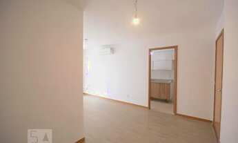 Imagem 2: Apartamento para Aluguel - Taquara, 2 Quartos, 66 m2