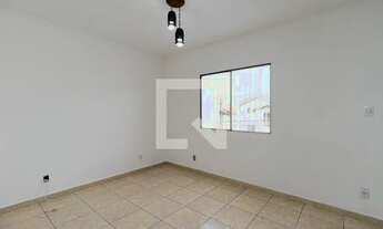 Imagem 2: Casa para Aluguel - Eloy Chaves, 3 Quartos, 166 m2