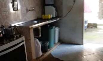 Imagem 7: Casa no Distrito Industrial Ananindeua