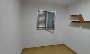 Imagem 4: Apartamento - Jardim Vila Paulista