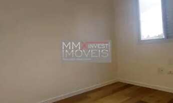 Imagem 5: Apartamento para venda - Vila Maria - 50 metros quadrados