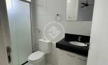 Imagem 7: More no Ecoville Caldas Novas, localizado no Setor Negrão de Lima Apartamento! codigo: 283