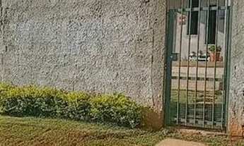 Imagem 2: Casa no Jardim Botânico