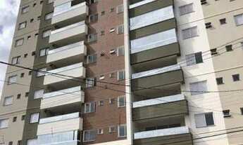 Imagem: Apartamento com 3 dormitórios para alugar