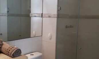 Imagem: Apartamento em Ponta Negra Totalmente Mobiliado