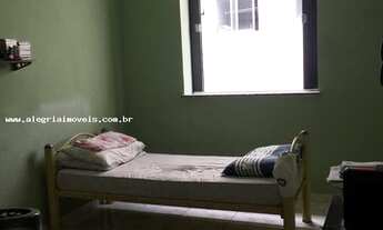 Imagem 6: Apartamento para Venda em Salvador, PITUBA, 3 dormitórios, 1 suíte, 3 banheiros, 1 vaga