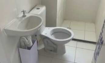 Imagem 5: Aluguel de apartamento em campo grande