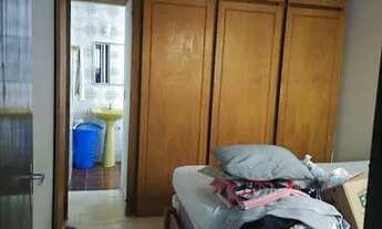 Imagem 5: Apartamento Umuarama próximo UFU