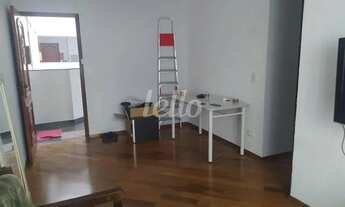 Imagem 4: São Caetano do Sul - Apartamento Padrão - Santo Antônio