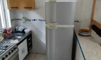 Imagem 5: Kitnet em Mongagua com Wi-Fi tudo gratis agua -luz - IPTU !!! Local excelente