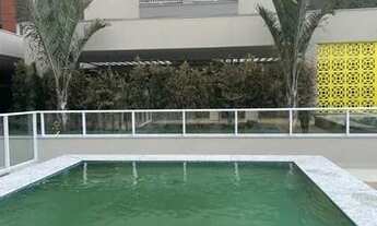 Imagem 6: Arvoredo Cerrado Apartamentos 2Q suite Entrada Parcelada Condominio gratis ate Dezembro