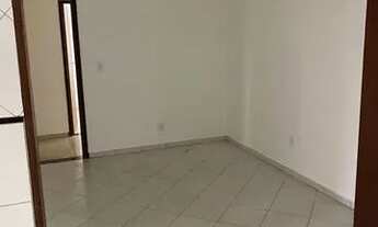 Imagem 2: Alugo quartos de casa sem mobília ?. Casa grande com vários cômodos