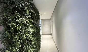 Imagem 4: Apartamento-São Paulo-TUCURUVI