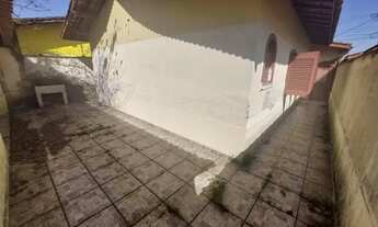 Imagem 7: Casa Isolada Oportunidade Maracanã - AMG503