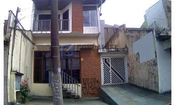 Imagem: SANTO ANDRE - Commercial / Loja - PARQUE