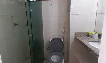 Imagem 2: Chapada - Condomínio Cidade Jardim - Próximo a Fametro