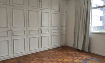 Imagem 10: Apartamento com 3 dormitórios, 129 m², e loja comercial, 15 m² - Graça