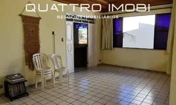 Imagem 3: Casa Na Atalaia A 300 Metros Da Orla Da Atalaia Oportunidade De Valor. HT5B0L