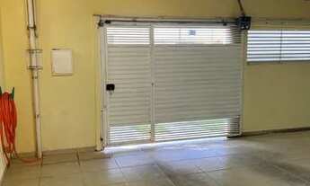 Imagem 7: Casa à Venda no Setor Sudoeste | 3Q 1S