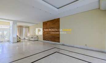 Imagem 3: SãO BERNARDO DO CAMPO - Casa de Condomínio - Anchieta