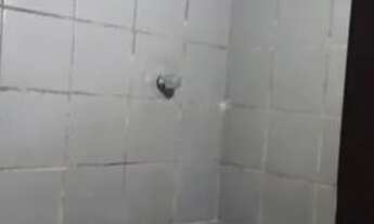 Imagem 5: Casa na Av. Mário Negócio