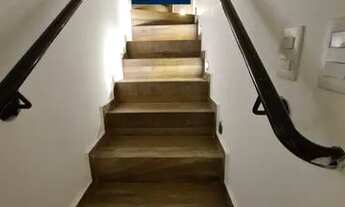 Imagem 7: Venda Cobertura 1 Dormitórios - 75 m² Pinheiros