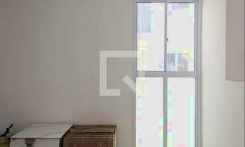 Imagem 5: Apartamento para Aluguel - Vila Nova Alianca, 2 Quartos, 39 m2