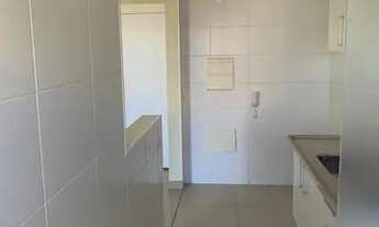 Imagem 4: Apartamento para aluguel com 55 metros quadrados com 2 quartos em Anil - Rio de Janeiro