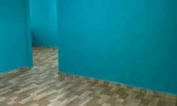 Imagem 7: SK Casa para venda com 10 metros quadrados com 2 quartos em Lamarão - Aracaju - SE