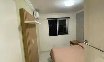 Imagem: Alugo Ape Mobiliado Renascença 3 quartos