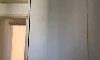 Imagem: Imbuí Apartamento 3/4 1 suíte 109m² Salvador