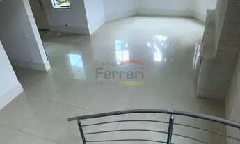 Imagem 4: Casa de Condomínio Atibaia com 4 Quartos Locação ou Venda, 482 m²